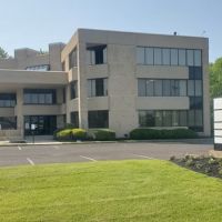 voorhees-township-offices-available-in-voorhees-nj