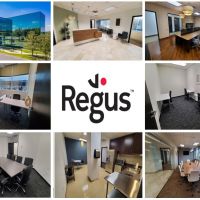 mount-laurel-township-office-space-in-mount-laurel-nj