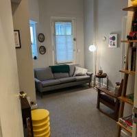 psychotherapy-office-for-rent-upper-west-side-manhattan