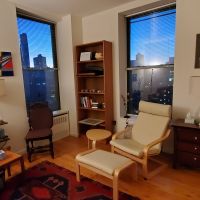 beautiful-light-quiet-large-office-pt-uws--upper-west-side-manhattan
