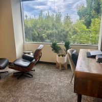 psychoffice.net