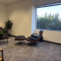 psychoffice.net