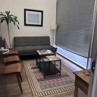 psychoffice.net