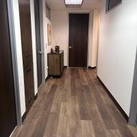 beautiful-windowed-full-time-office-available--beverly-grove-los-angeles-los-angeles
