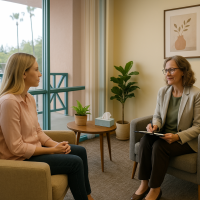 santa-rosa-professional-therapy-space-available