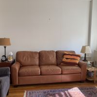 psychoffice.net