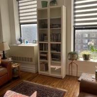 psychoffice.net
