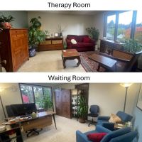 lynnwood-counseling-office-space
