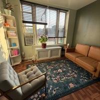 astoria-part-time-office-for-rent--astoria-queens