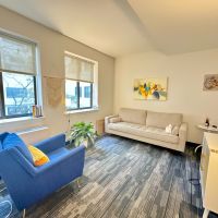 pt-and-ft-windowed-offices-in-noho-----soho-manhattan