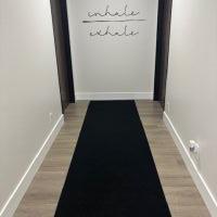 psychoffice.net