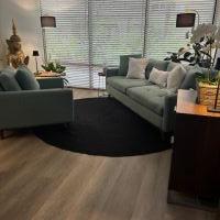 psychoffice.net