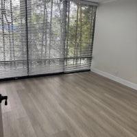 psychoffice.net