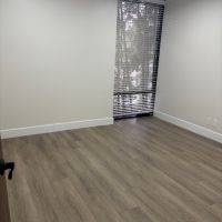 psychoffice.net