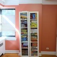 light-filled-full-time-rental--upper-east-side-manhattan