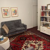 psychoffice.net
