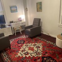 uws-psychotherapy-office--upper-west-side-manhattan