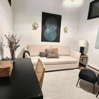 affordable-actually-beautiful-greenpoint-office-greenpoint-brooklyn