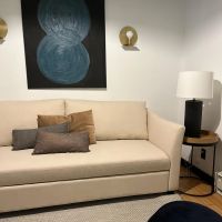affordable-and-beautiful-office-full-time-greenpoint-brooklyn