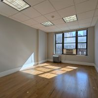 w-seventy-second-full-time-real-lease-not-a-sublet---upper-west-side-manhattan