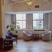 light-filled-office-space-in-flatiron-flatiron-district-manhattan