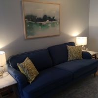 park-slope-office-available-park-slope-brooklyn