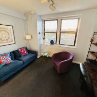 sunny-spacious-philadelphia-sublet--philadelphiaart-museum-neighborhood-philadelphia