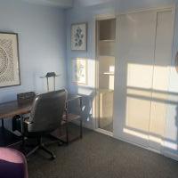 psychoffice.net