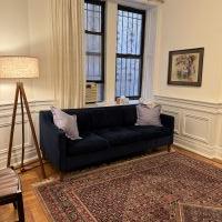 uws-mondays-and-weekends-upper-west-side-manhattan