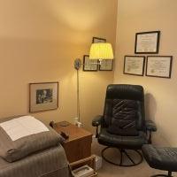 charming-private-ues-office--upper-east-side-manhattan