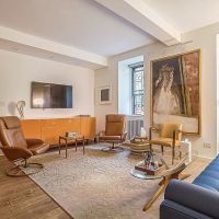 ues-fifth-avenue-offices-upper-east-side-manhattan
