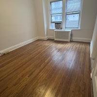 beautiful-psychotherapy-office-for-rent-upper-west-side-manhattan