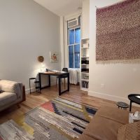 full-day-wednesdays-in-nomad-flatiron-district-manhattan