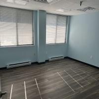 beautiful-office-space-for-rent-in-heart-of-pikesv--commerce-center-pikesville