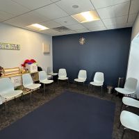 psychoffice.net
