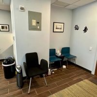 psychoffice.net