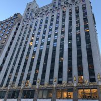 beautiful-therapy-office-and-group-space-for-rent--midtown-west-manhattan