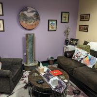 large-hillsboro-office-for-sublet-thurs-and-fri--tanasbourne-hillsboro