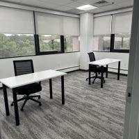 new-city-two-person-private-office-move-in-ready