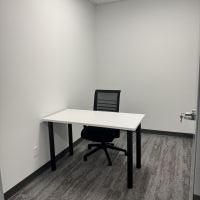 new-city-one-person-private-office-available-today