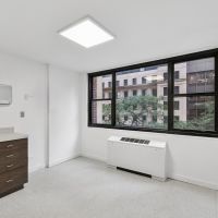 turnkey-medical-office-with-four-exam-rooms--columbus-circle-manhattan