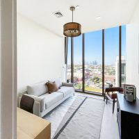 affordable-weekend-rentals-in-luxury-building--williamsburg-brooklyn