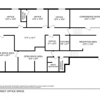 office-space-in-park-slope-park-slope-brooklyn