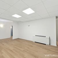 four-office-suite-with-large-reception-area--columbus-circle-manhattan