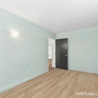 psychoffice.net