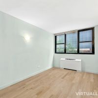 psychoffice.net