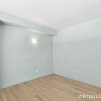 psychoffice.net
