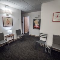 psychoffice.net