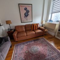 bright-upper-west-side-office-for-rent----upper-west-side-manhattan