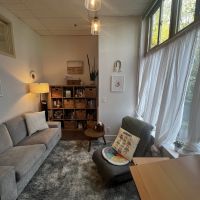 bellingham-therapy-office--fairhaven-bellingham